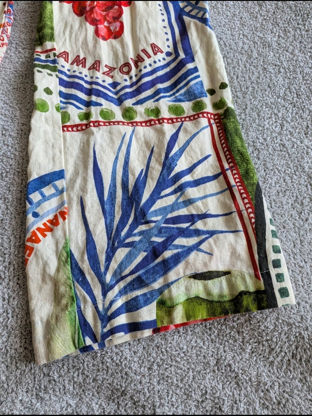 *SOLD* - Picture 4 of 8
